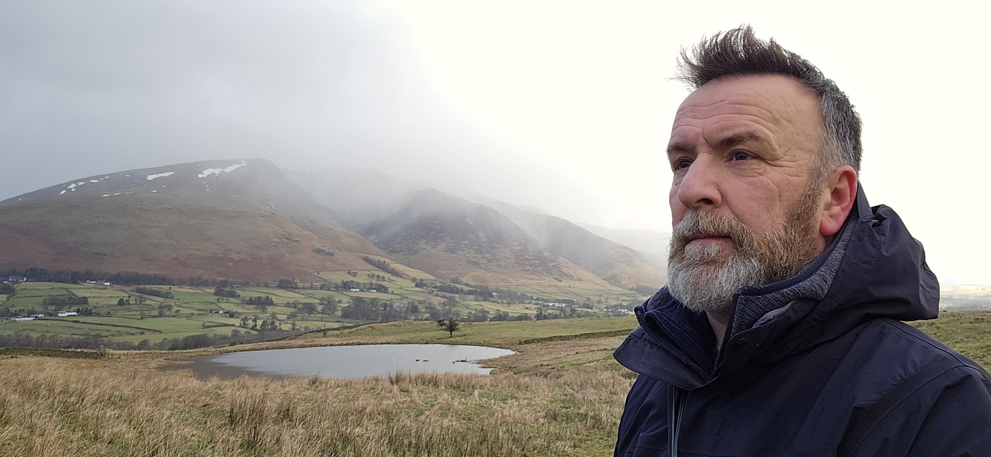 Fanatical Photography